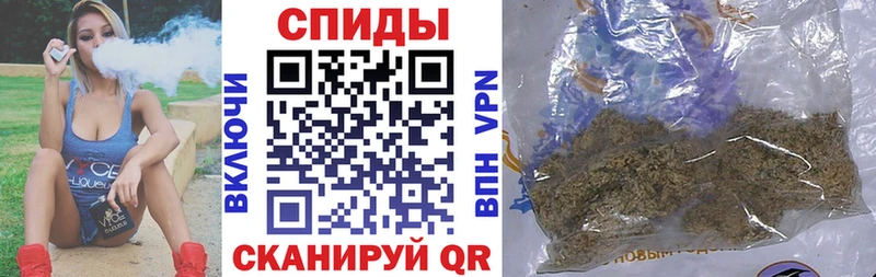 даркнет сайт  Качканар  БУТИРАТ GHB 
