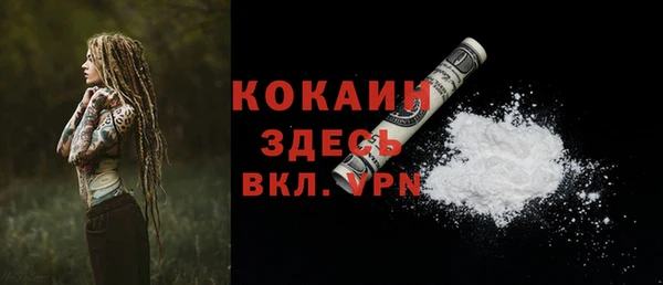 прущая мука Верея