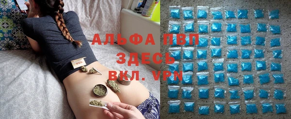 прущая мука Верея
