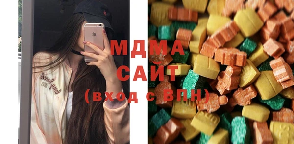 круглые Волосово